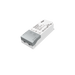 Glight 25W 24V Dim Constant Voltage