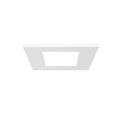 Glight Adaptor Plate