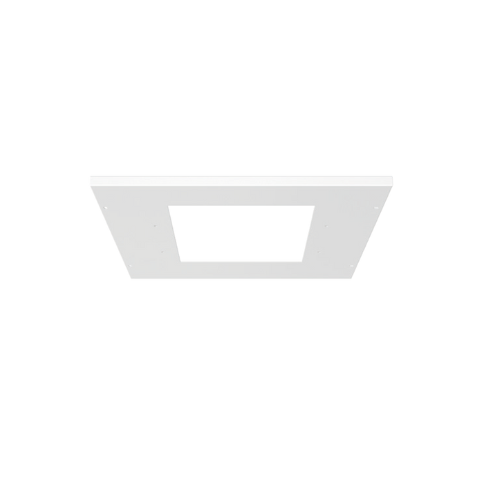 Glight Adaptor Plate