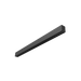 Glight 4FT Aluminium Profile Opal Diffuser IP20 27W