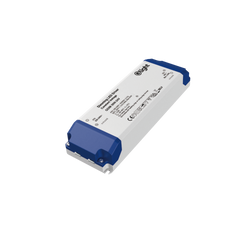 Glight 50W 24V Dim Constant Voltage
