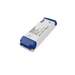 Glight 50W 24V Dim Constant Voltage