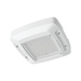Glight Canopy Light 120W(Wattage Selectable) IP65