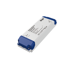 Glight 150W 24V Dim Constant Voltage IP67