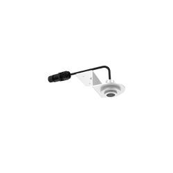 Glight Sensor Bracket