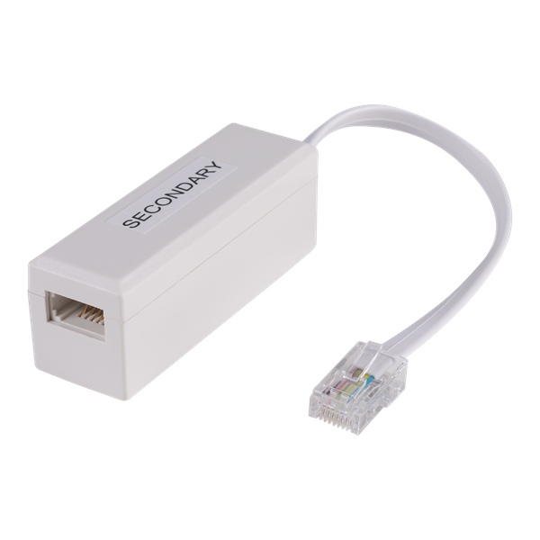 CDY DYNAMIX BT Secondary Adapter