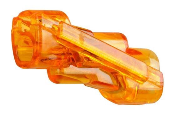 Ideal Spliceline Wire Connector 20 to 12 AWG 100pc