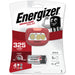 Energizer HDL20 Headlight 325 Lumen E303835800
