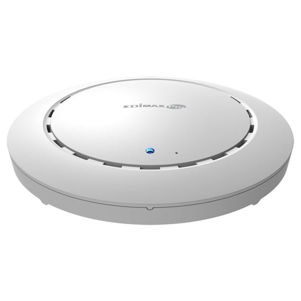 CDL Edimax WiFi System SMB