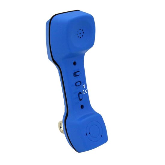 CDY AMDEX Buttinski Test Phone