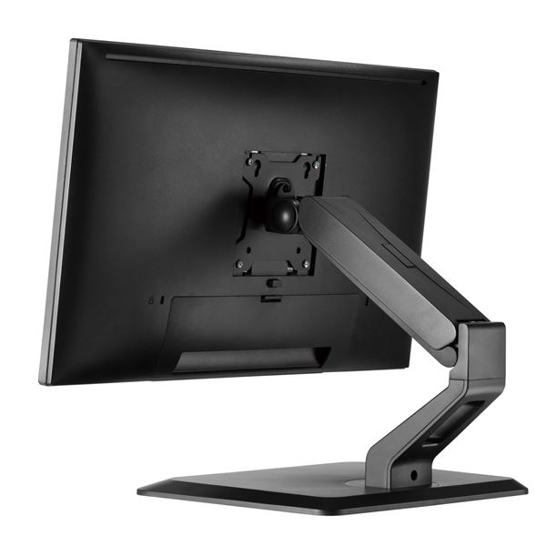 CDL Brateck 17" -32" Single Screen