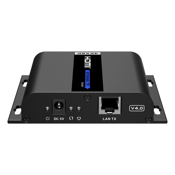 CDL Lenkeng 4K2K HDMI Extender Over
