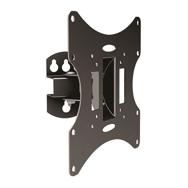 CDL Brateck Monitor Bracket Wall Mount 23-42inch Pivoting