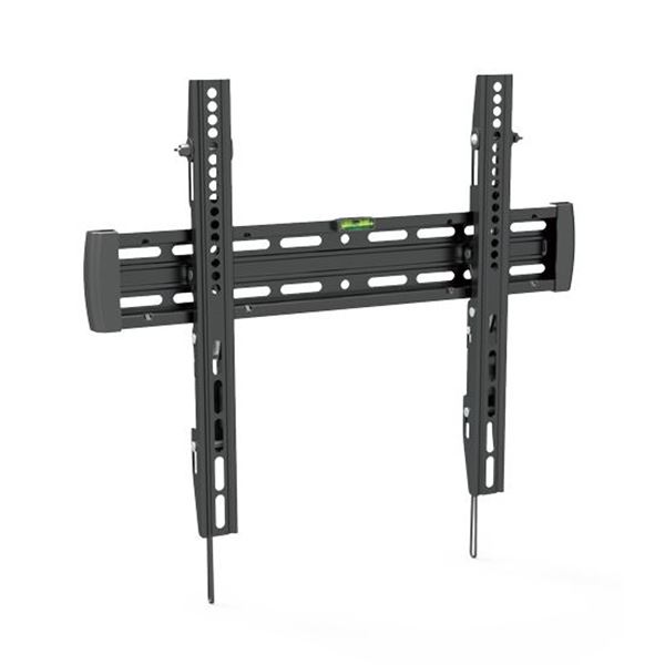 CDY BRATECK 32-55' Tilt Wall Bracket