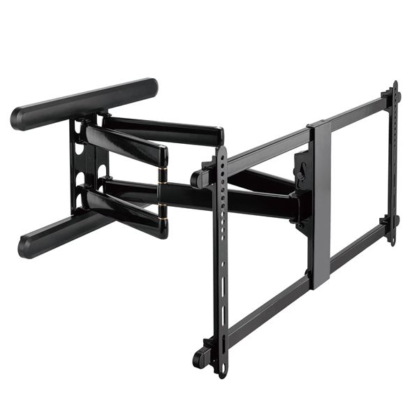 CDL Brateck Premium 43-90" Full Motion