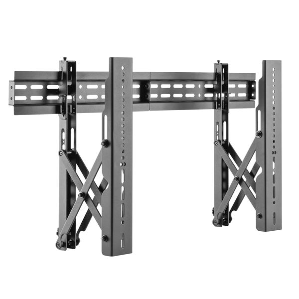 CDL Brateck 37"-70" Pop-Out Video Wall