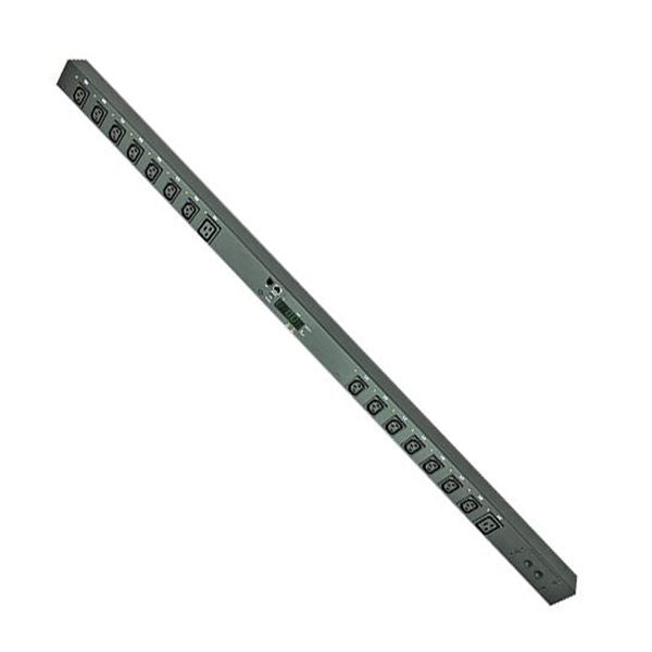 CDL Dynamix 16 Port 32A Switched Pdu