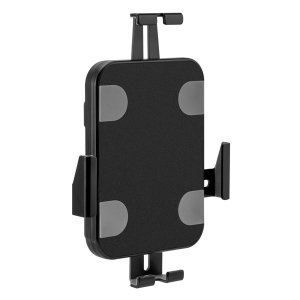 CDL Brateck Universal Anti-Theft Tablet