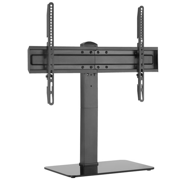 CDL Brateck 37"-70" TV Desk Stand with