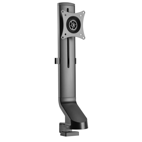 CDL Brateck Sit/Stand Workstation 17-32" Monitor Desk Mount