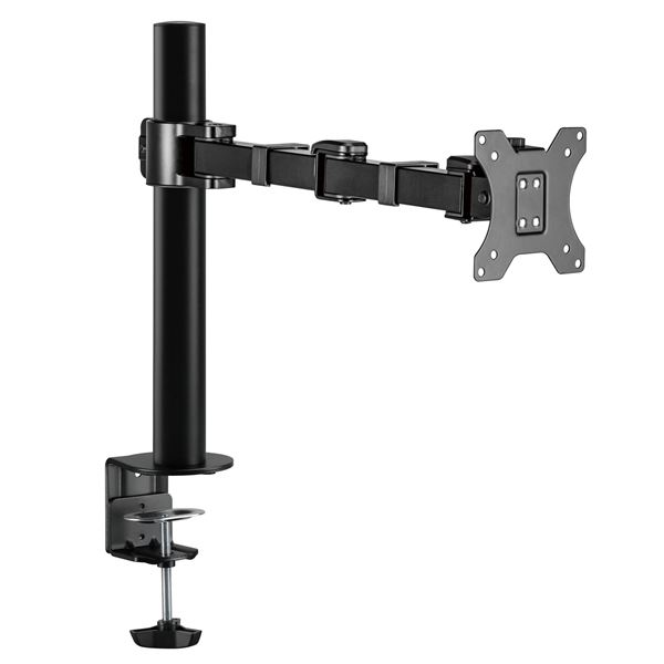 CDL Brateck 17"-32" Single Monitor
