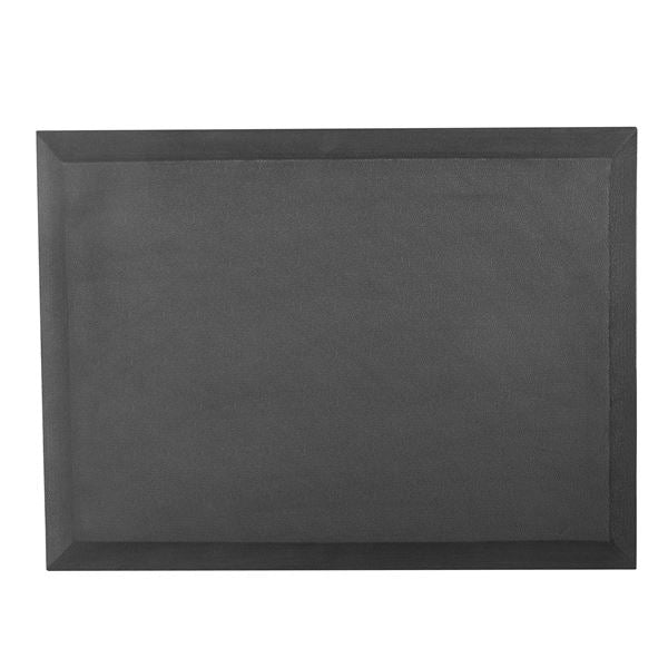 CDL Brateck Ergonomic Anti-Fatigue Standing Mat Anti-Slip Surface