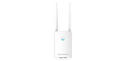 Grandstream 802.11ac Wave-2 2x2:2 MU-MIMO Enterprise Wi-Fi Outdoor Access Point