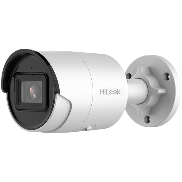 CDL Hilook 6MP Pro-Series H265 6MP PoE