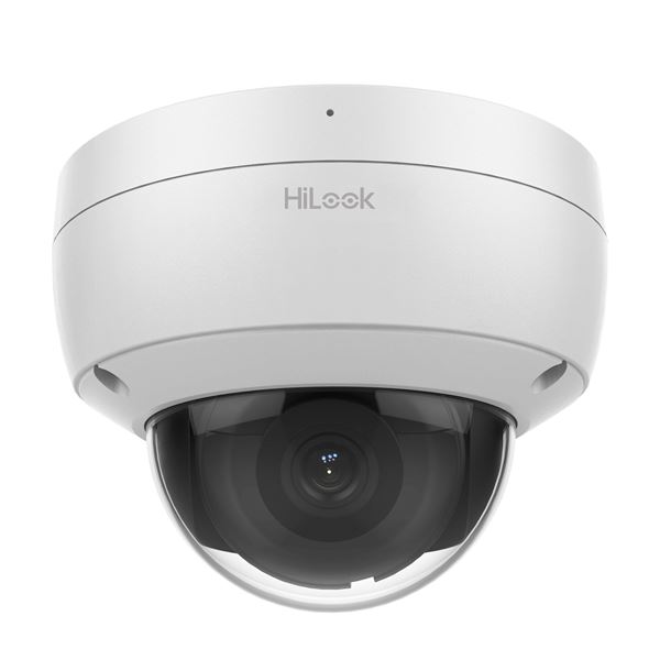 CDL Hilook Camera Dome IP67 6MP
