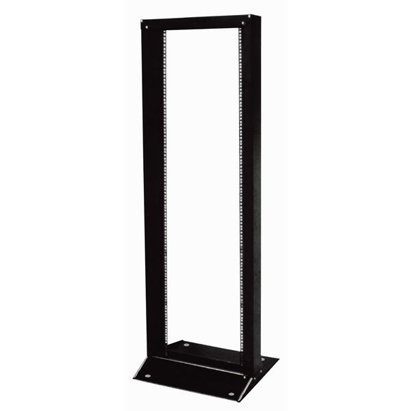CDL Dynamix 47RU Open Rack 543X280X2230mm