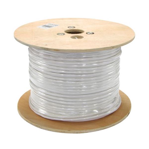 CDY DYNAMIX 305M Cat5E FTP STRANDED