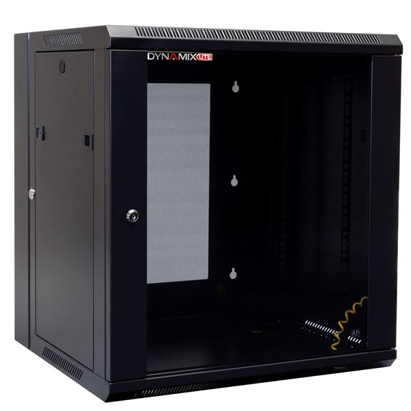 CDY DYNAMIX LITE 12RU Swing Wall Mount