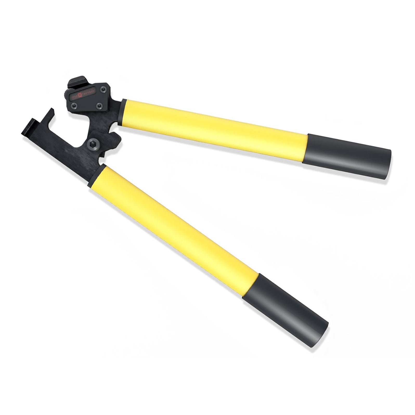 Wire & Fittings Cat Wire Tensioning Tool — Scott Electrical