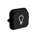 K&N Iconic Dolly Rocker 20A Light Black
