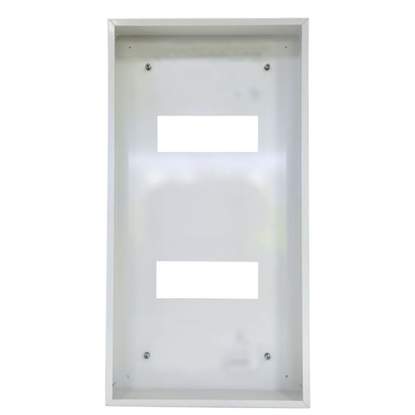 CDY DYNAMIX 28' Surface Mount Enclosure