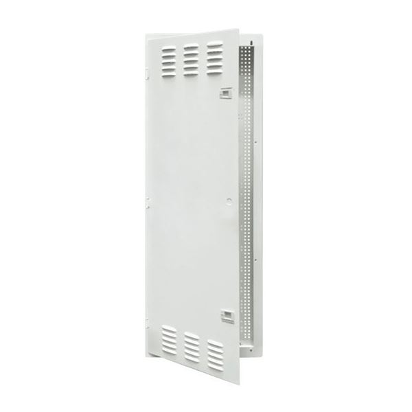 CDY DYNAMIX 42' FTTH Network Enclosure