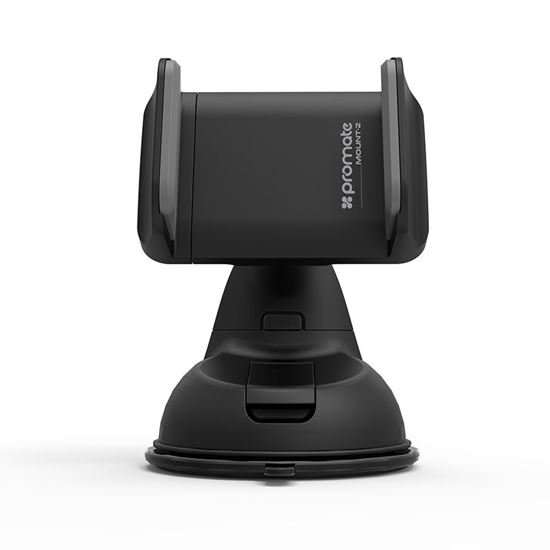 CDY PROMATE Universal Smartphone Grip