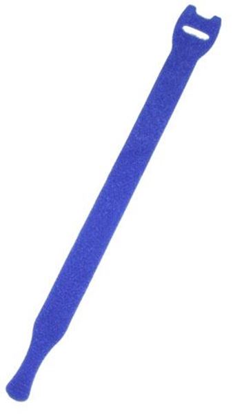 CDY Dynamix Hook and Loop Cable Tie 200mm x13mm