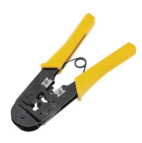 CDY Hanlong 6 Position Metal Crimping Tool