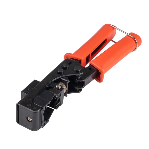 CDY Hanlong Rapid Termination Tool For