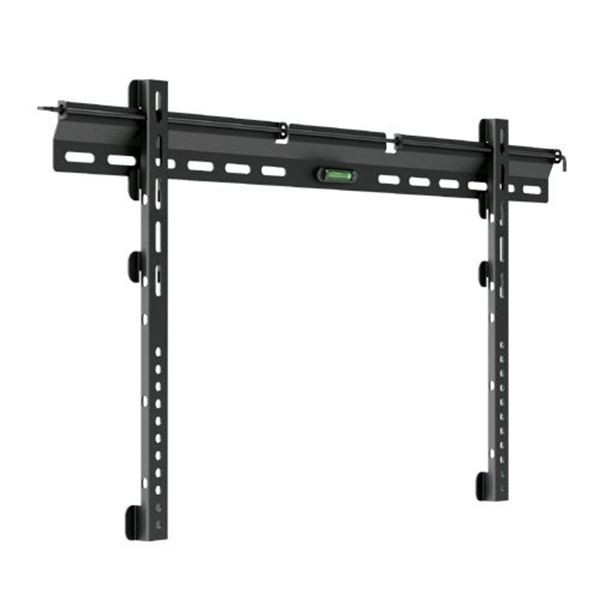 CDY BRATECK 37-70' Fixed Wall Bracket