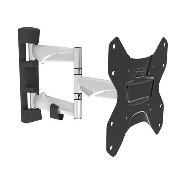 CDY BRATECK 23-42' Full Motion Bracket