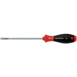 Wiha 00685 Screwdriver 2.5X75MM 00685