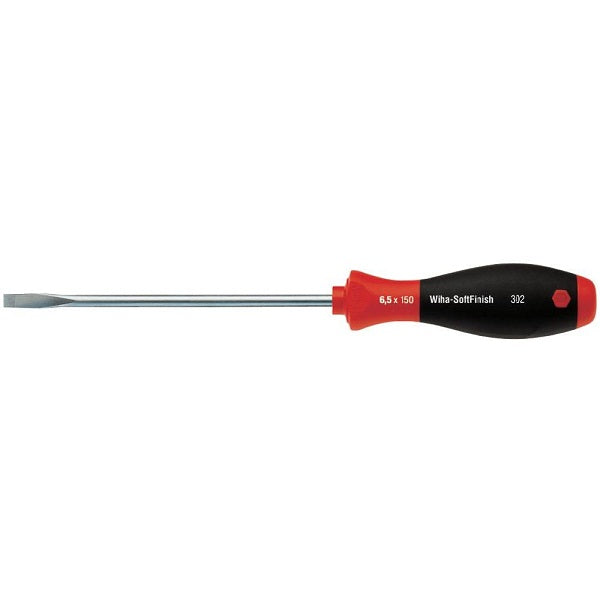 Wiha 00685 Screwdriver 2.5X75MM 00685