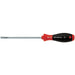 Wiha 00685 Screwdriver 2.5X75MM 00685