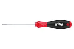 Wiha 00691 Screwdriver 3.5x100mm