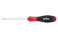Wiha 00691 Screwdriver 3.5x100mm