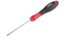 Wiha 00686 Screwdriver 3x80mm