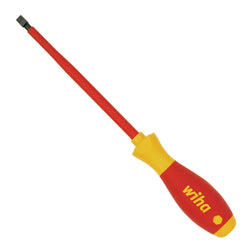 Wiha 00820 Screwdriver Insul 2.5 X 75mm
