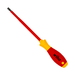 Wiha 00823 Screwdriver Insulated 4x100mm